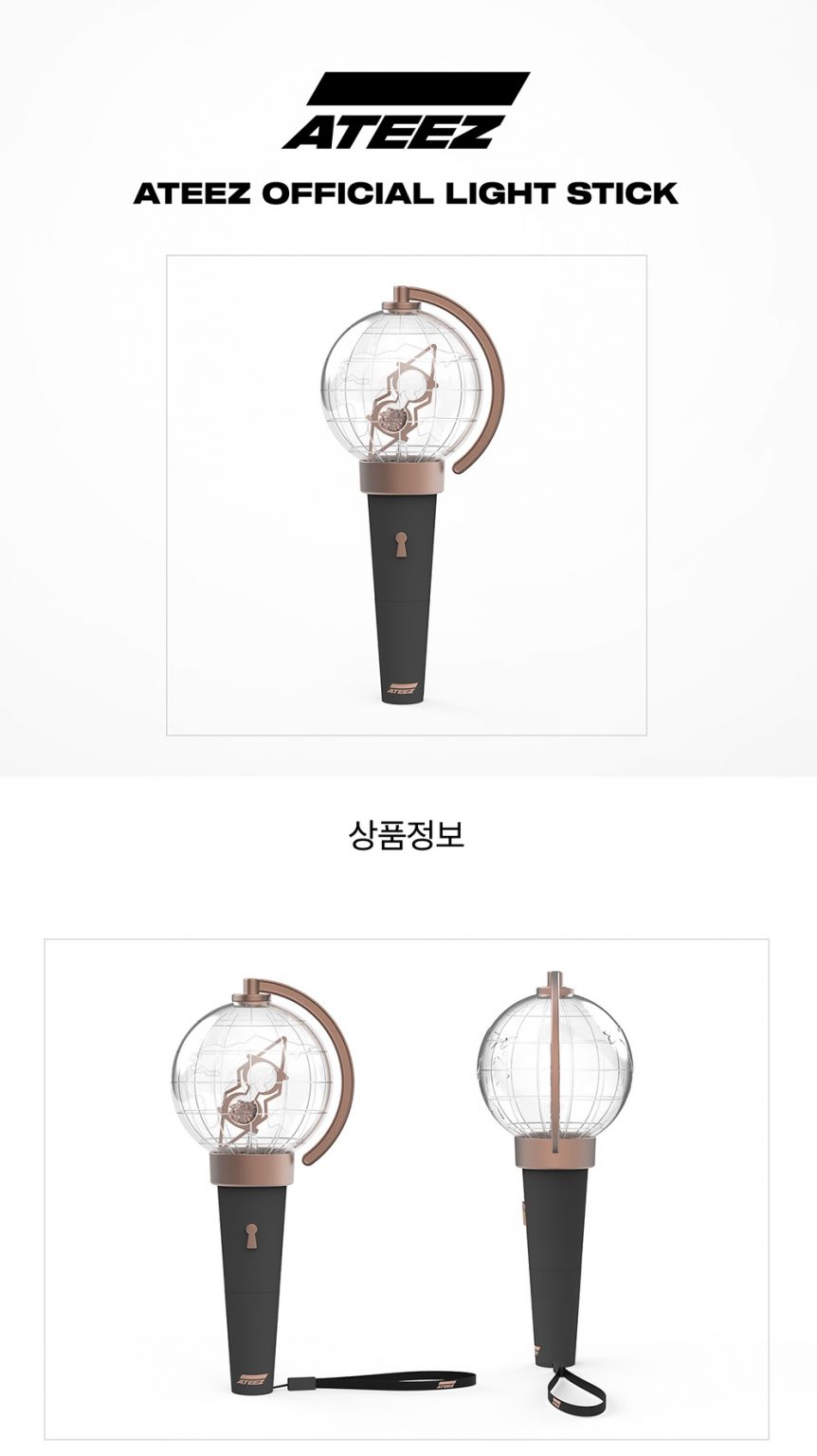 ateez-lightstick-kr-multimedia