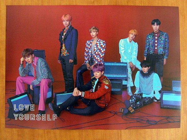 bts-love-yourself-answer-poster-kr-multimedia