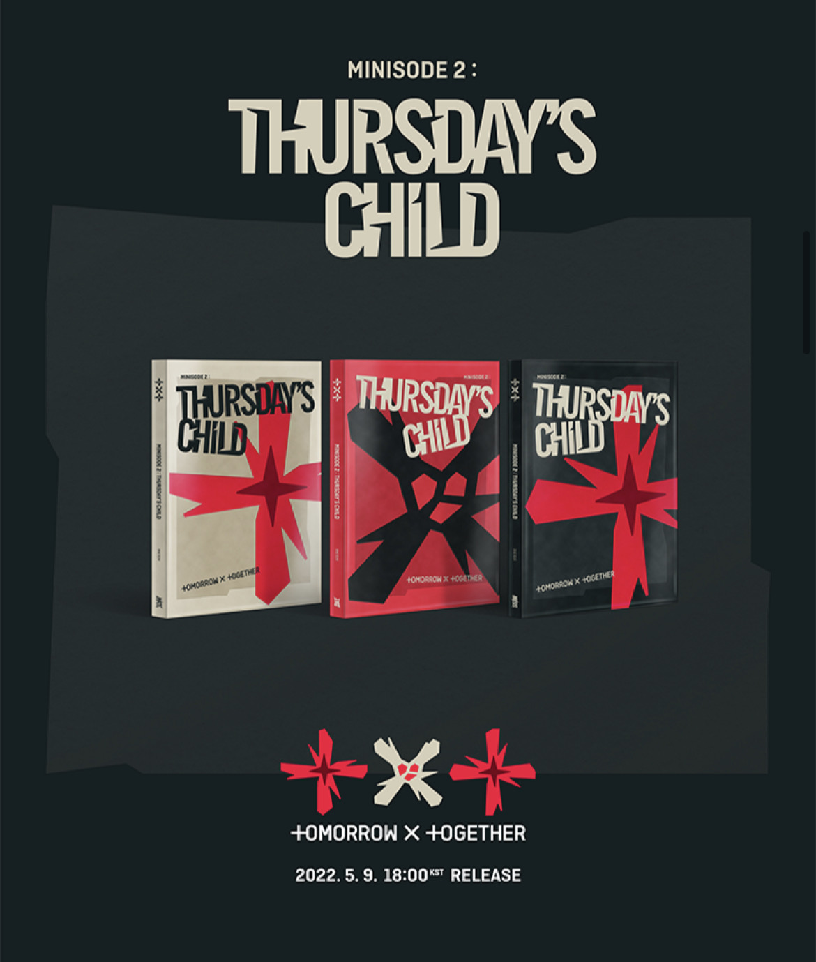 Txt thursday. Minisode 2: Thursday's child карты. Txt Minisode 2 Thursday's child. Txt - Minisode 2: Thursday's child карты. Txt Thursday's child карты.