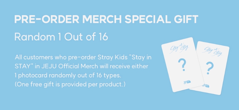 [PRE-ORDER] STRAY KIDS SKZOO PLUSH (ORIGINAL VER.)