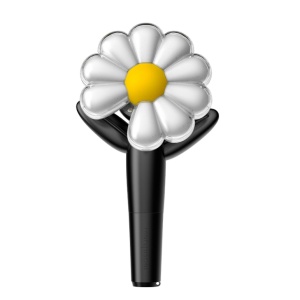 [Pre-Order] G-DRAGON Official Light Stick