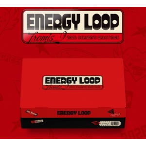 fromis_9 2026 Season's Greetings