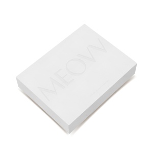 [Pre-Order] MEOVV 2026 Season's Greetings with POB