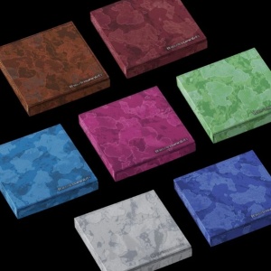 [Pre-Order] ENHYPEN 7th Mini Album - THE SIN : VANISH (Fugitives version)