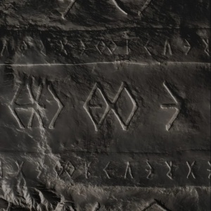 [Pre-Order] EXO Vol. 8 - REVERXE (Big SMini version)