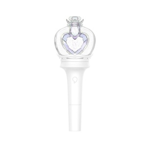 IVE Official Light Stick version 2 + POB