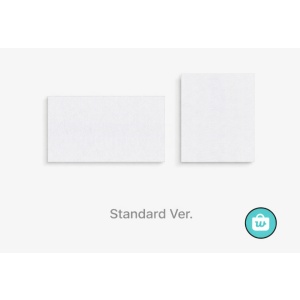 [Pre-Order] BTS 5th Album - ARIRANG (W/ Weverse POB)