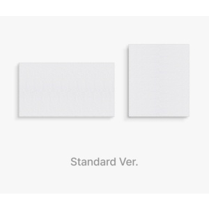 [Pre-Order] BTS 5th Album - ARIRANG