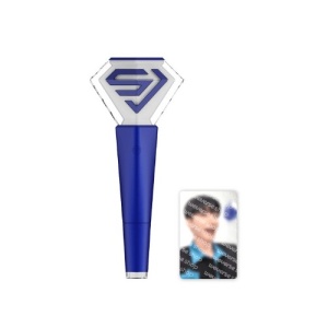 Super Junior Official Light Stick (Special Edition)
