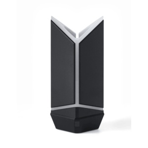 BTS - official Light Stick Ver. 4 Cradle