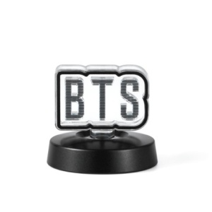BTS - Official Light Stick Ver. 4 Parts (BTS Ver.)