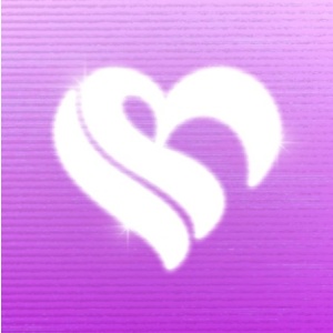 [Pre-order] IRENE (Red Velvet) Vol. 1 - Biggest Fan (Compact version)