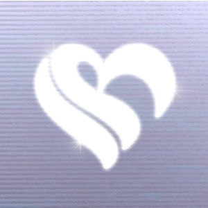 [Pre-order] IRENE (Red Velvet) Vol. 1 - Biggest Fan (TV version) (Smart Album)