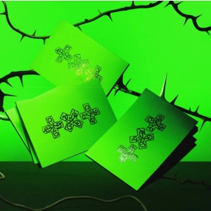 [Pre-order] TXT - 7TH YEAR: A Moment of Stillness in the Thorns (Thorn Ver.) (Random)