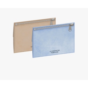 [Pre-Order] LE SSERAFIM 2nd Album - PUREFLOW pt.1 (Weverse Album)