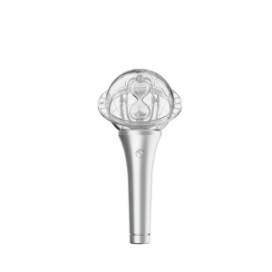 [1st Batch Pre-Order] ATEEZ Official Light Stick Ver.3