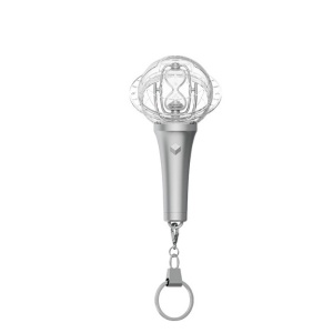 [Pre-Order] ATEEZ Official Lightiny Keyring Ver.3