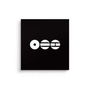 [Pre-order] BTS 5th Album - ARIRANG (T-SHIRT CD BOX SET)