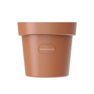 G-DRAGON Official Light Stick Cradle