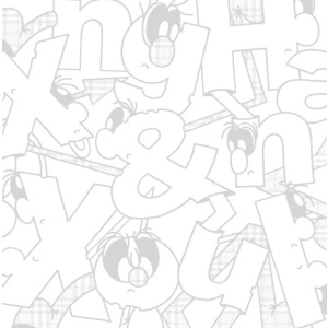 [Pre-order] XngHan&Xoul Mini Album Vol. 1 - Glow (XngHan version)