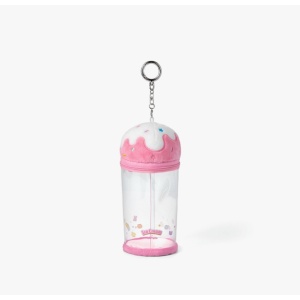 [Pre-Order] Seventeen - Ice Cream with Miniteen MD - PVC Pouch