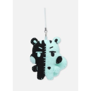 [Pre-order] 2026 SHINee WORLD VIII: [THE INVERT] MD - HANDMADE FELT DOLL