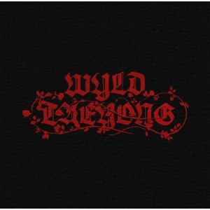 [Pre-Order] Tae Yong (NCT) 1st Album - WYLD (WYLD BOOK version)