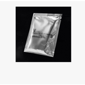 [Pre-Order] V8 (SEVENTEEN) 1st Mini Album - V8 (Compact version) (Random) W/ Weverse POB