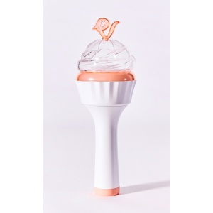 [Pre-Order] Red Velvet official Lightstick Version 2