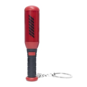 iKON - Mini Light Stick Keying