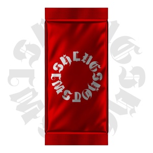 [Pre-Order] LNGSHOT EP Album - S.W.I.S.H. (Card Pack version)