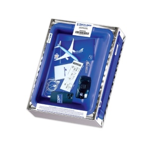 [Pre-Order] Super Junior 2027 SEASON'S GREETINGS