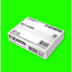 [Pre-Order] NCT 127 2027 SEASON'S GREETINGS