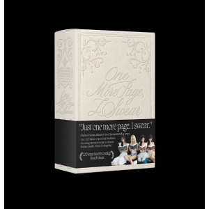 [Pre-Order] aespa 2027 SEASON'S GREETINGS