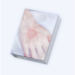 [Pre-Order] NCT WISH 2027 SEASON'S GREETINGS