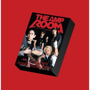 [Pre-Order] SHINee 2027 SEASON'S GREETINGS