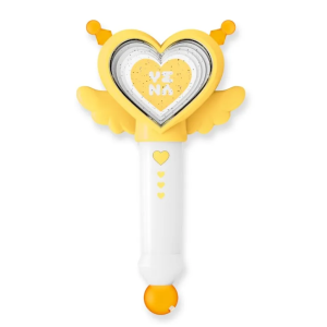 [Pre-Order] Choi Ye na (Yena) Official Light Stick Ver.2
